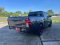 TOYOTA HILUX REVO SMARTCAB 2.4 ENTRY Z EDITION M/T 2023*