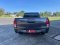 TOYOTA HILUX REVO SMARTCAB 2.4 ENTRY Z EDITION M/T 2023*