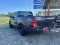 TOYOTA HILUX REVO SMARTCAB 2.4 ENTRY Z EDITION M/T 2023*