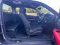 TOYOTA HILUX REVO SMARTCAB 2.4 ENTRY Z EDITION M/T 2023*