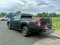 MITSUBISHI TRITON MEGACAB PLUS 2.4 GLS MIVIC M/T 2022