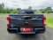 MITSUBISHI TRITON MEGACAB PLUS 2.4 GLS MIVIC M/T 2022