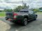 MITSUBISHI TRITON MEGACAB PLUS 2.4 GLS MIVIC M/T 2022