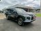 MITSUBISHI TRITON MEGACAB PLUS 2.4 GLS MIVIC M/T 2022