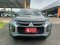 MITSUBISHI TRITON MEGACAB PLUS 2.4 GLS MIVIC M/T 2022