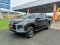 MITSUBISHI TRITON MEGACAB PLUS 2.4 GLS MIVIC M/T 2022