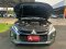 MITSUBISHI TRITON MEGACAB PLUS 2.4 GLS MIVIC M/T 2022