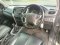 MITSUBISHI TRITON MEGACAB PLUS 2.4 GLS MIVIC M/T 2022