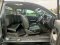 MITSUBISHI TRITON MEGACAB PLUS 2.4 GLS MIVIC M/T 2022