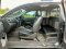 MITSUBISHI TRITON MEGACAB PLUS 2.4 GLS MIVIC M/T 2022