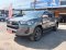 TOYOTA HILUX REVO SMARTCAB PRERUNNER 2.4 MID M/T 2020