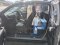TOYOTA HILUX REVO SMARTCAB PRERUNNER 2.4 MID M/T 2020