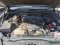 TOYOTA HILUX REVO SMARTCAB PRERUNNER 2.4 MID M/T 2020