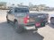 TOYOTA HILUX REVO SMARTCAB PRERUNNER 2.4 MID M/T 2020