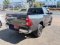 TOYOTA HILUX REVO SMARTCAB PRERUNNER 2.4 MID M/T 2020