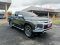 MITSUBISHI TRITON MEGACAB PLUS 2.4 GT MIVEC M/T 2021*