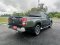 MITSUBISHI TRITON MEGACAB PLUS 2.4 GT MIVEC M/T 2021*