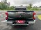 MITSUBISHI TRITON MEGACAB PLUS 2.4 GT MIVEC M/T 2021*