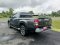 MITSUBISHI TRITON MEGACAB PLUS 2.4 GT MIVEC M/T 2021*