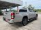 MITSUBISHI TRITON MEGACAB PLUS 2.4 GLS MIVEC M/T 2021*