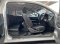 MITSUBISHI TRITON MEGACAB PLUS 2.4 GLS MIVEC M/T 2021*