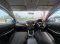 MITSUBISHI TRITON MEGACAB PLUS 2.4 GLS MIVEC M/T 2021*