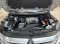 MITSUBISHI TRITON MEGACAB PLUS 2.4 GLS MIVEC M/T 2021*