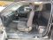 TOYOTA HILUX REVO SMARTCAB 2.4 J PLUS M/T 2019*