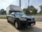 TOYOTA HILUX REVO SMARTCAB 2.4 J PLUS M/T 2019*