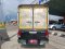 TOYOTA HILUX REVO SMARTCAB 2.4 J PLUS M/T 2019*