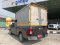 TOYOTA HILUX REVO SMARTCAB 2.4 J PLUS M/T 2019*