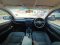TOYOTA HILUX REVO SMARTCAB 2.4 J PLUS M/T 2019*