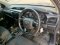 TOYOTA HILUX REVO SMARTCAB 2.4 J PLUS M/T 2019*