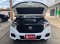 MG.EXTENDER GIANT CAB GRAND D 2.0 M/T 2021