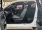 MG.EXTENDER GIANT CAB GRAND D 2.0 M/T 2021