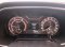 MG.EXTENDER GIANT CAB GRAND D 2.0 M/T 2021