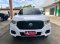 MG.EXTENDER GIANT CAB GRAND D 2.0 M/T 2021
