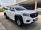 MG.EXTENDER GIANT CAB GRAND D 2.0 M/T 2021