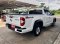 MG.EXTENDER GIANT CAB GRAND D 2.0 M/T 2021