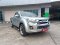 ISUZU D-MAX SPACECAB HI-LANDER 1.9 Z Ddi DVD M/T 2018*