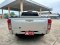 ISUZU D-MAX SPACECAB HI-LANDER 1.9 Z Ddi DVD M/T 2018*