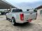 ISUZU D-MAX SPACECAB HI-LANDER 1.9 Z Ddi DVD M/T 2018*