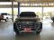 MG.EXTENDER GIANT CAB GRAND D 2.0 M/T 2021