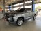 MG.EXTENDER GIANT CAB GRAND D 2.0 M/T 2021