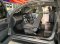 MG.EXTENDER GIANT CAB GRAND D 2.0 M/T 2021