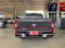 MG.EXTENDER GIANT CAB GRAND D 2.0 M/T 2021