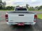 ISUZU D-MAX SPACECAB 1.9 S Ddi M/T 2019