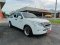 ISUZU D-MAX SPACECAB 1.9 S Ddi M/T 2019