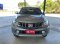 MITSUBISHI TRITON MEGACAB PLUS 2.4 GLS LTD M/T 2018