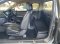 MITSUBISHI TRITON MEGACAB PLUS 2.4 GLS LTD M/T 2018